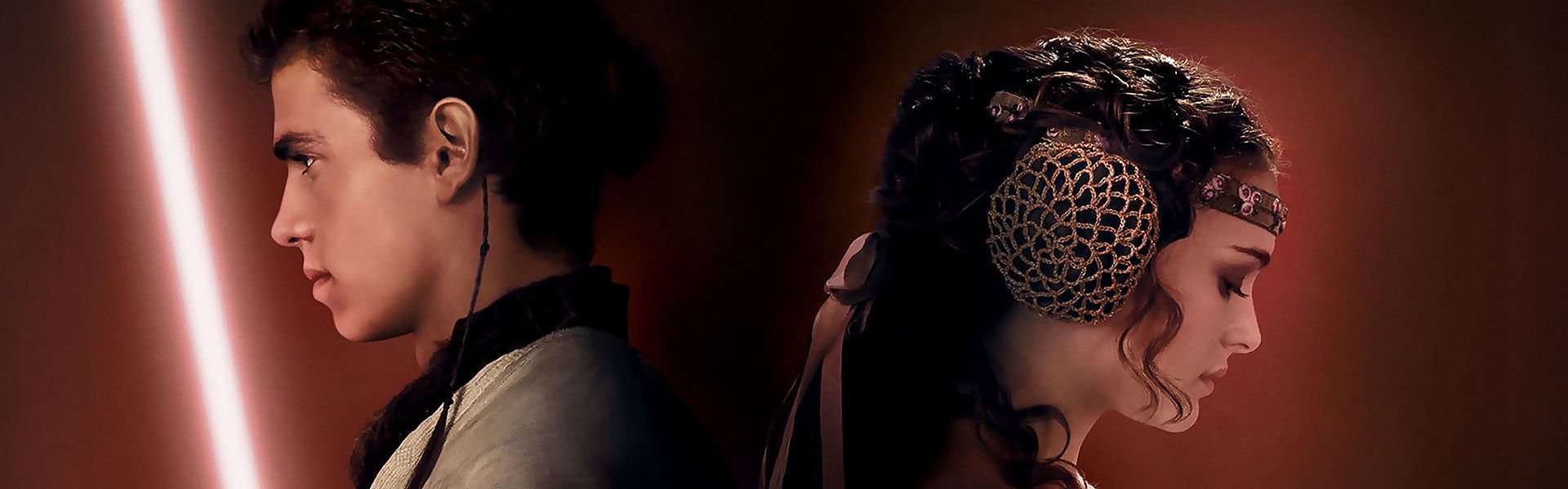 Star Wars: Episode II - Attack of the Clones