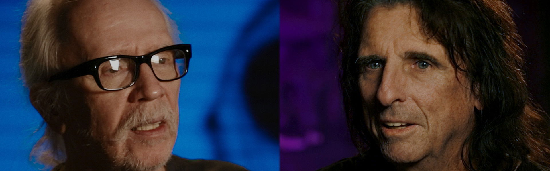 The History of Metal and Horror