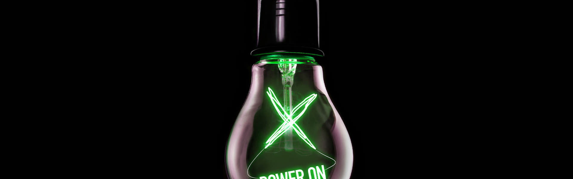 Power On: The Story of Xbox