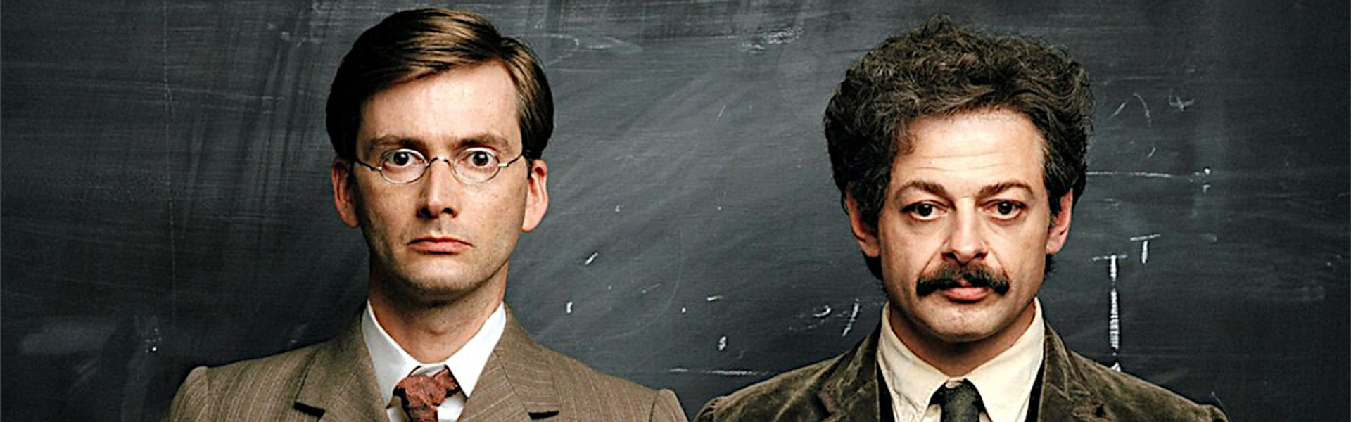 Einstein and Eddington