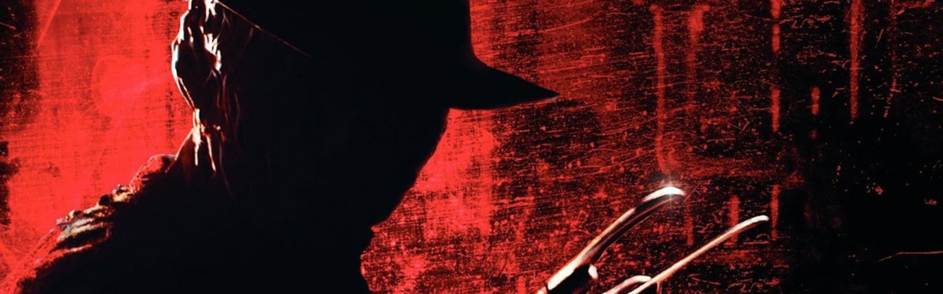 Welcome to Primetime