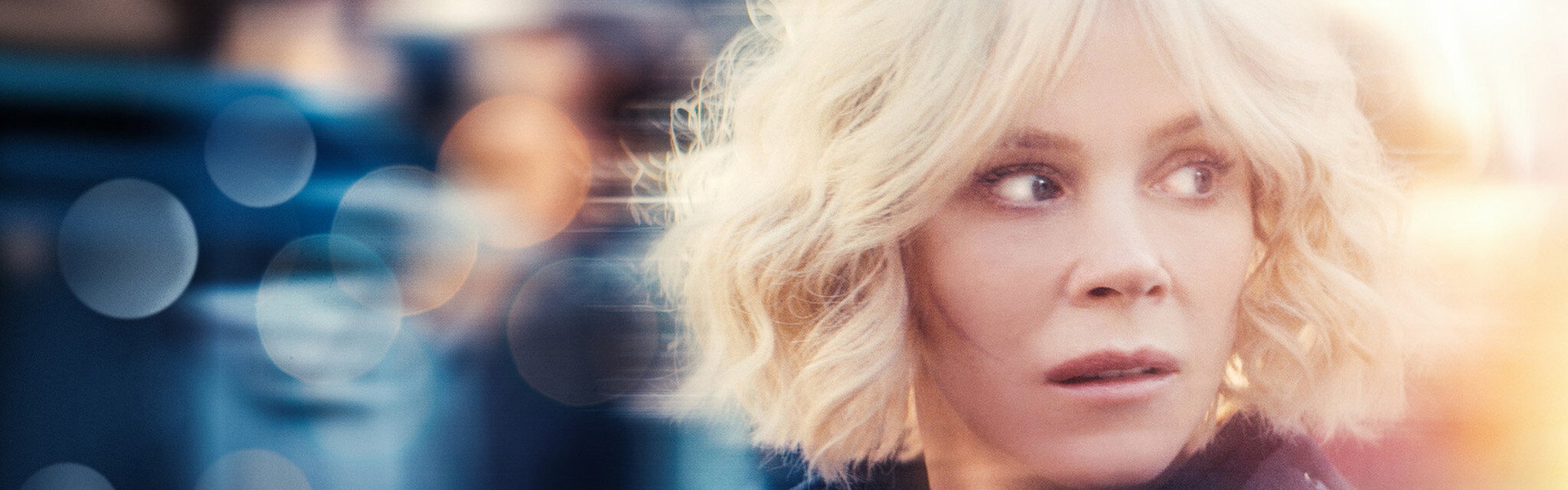 Marcella