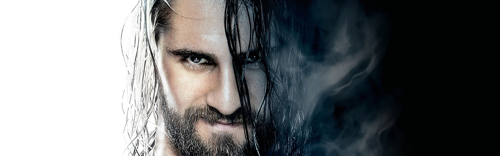 WWE Survivor Series 2014