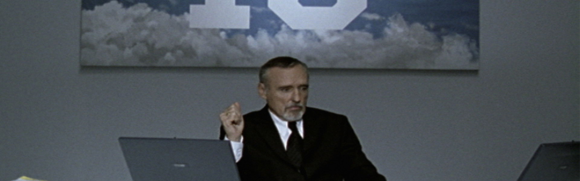 The Ten Commandments of Creativity