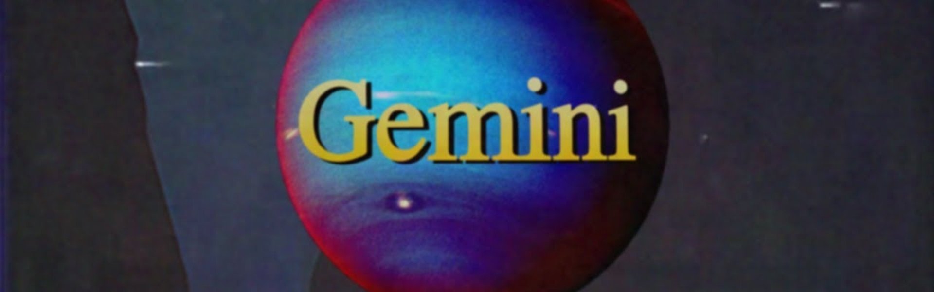 Gemini Home Entertainment