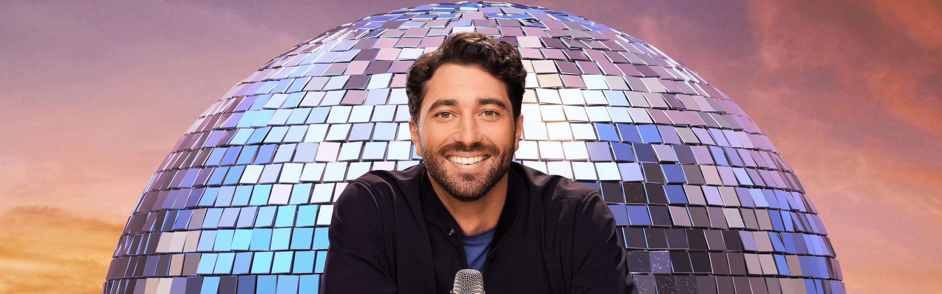 Dancing with the Stars Official Podcast