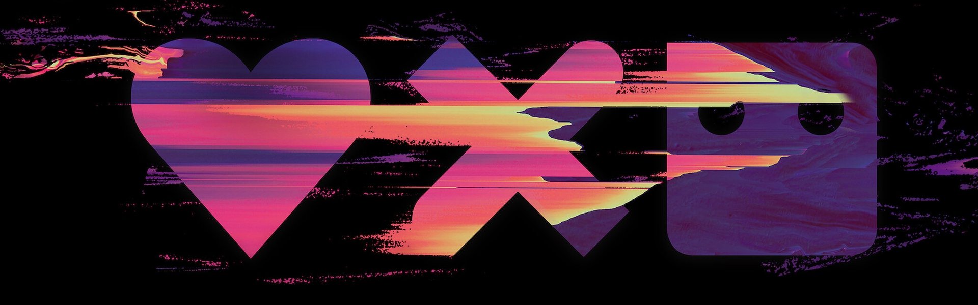 Love, Death & Robots