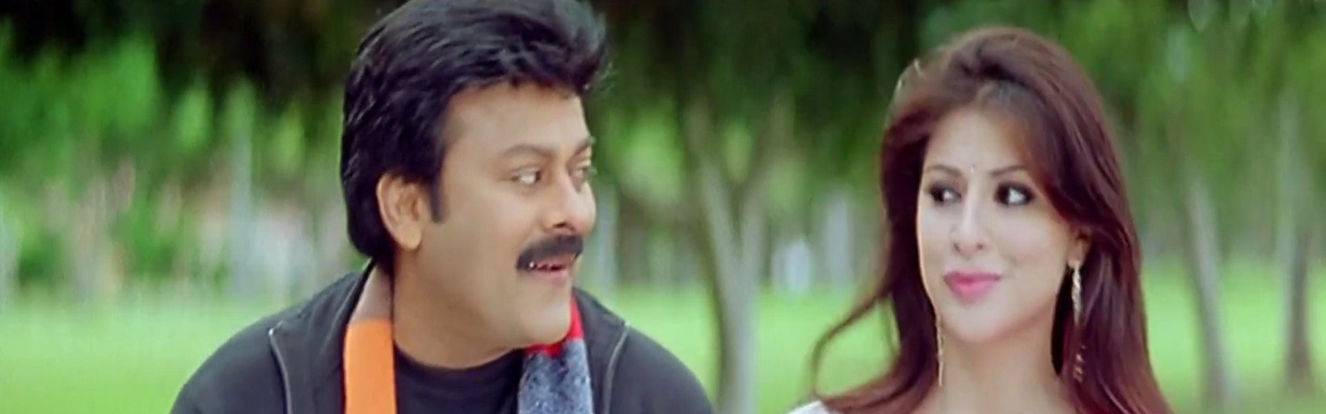 Shankar Dada Zindabad