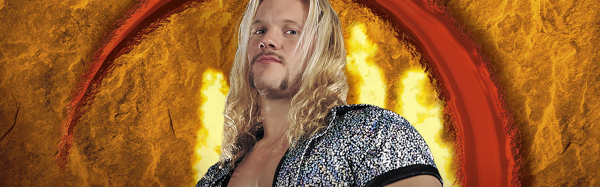 WWE Backlash 2000