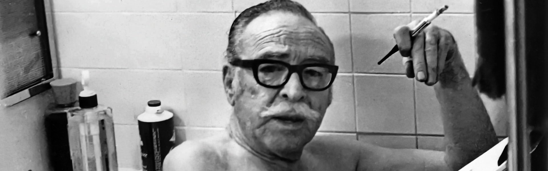 Trumbo