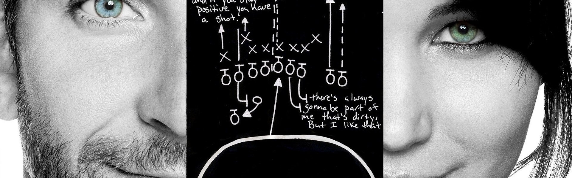 Silver Linings Playbook