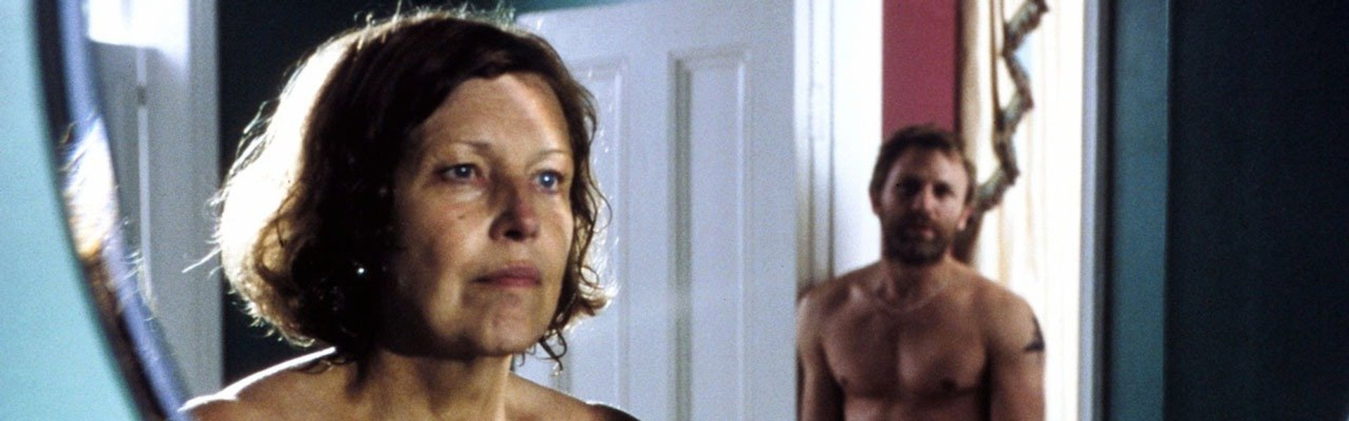 The Mother