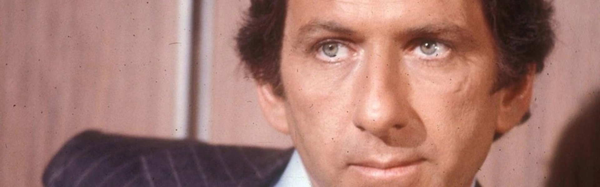 Petrocelli