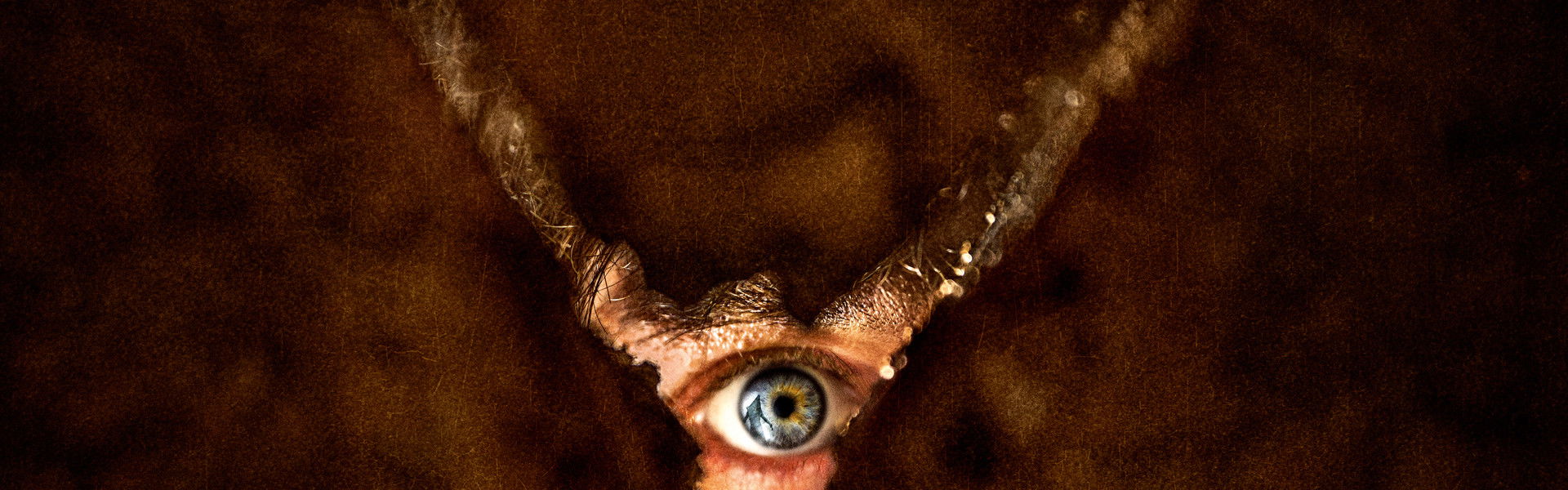 Return to Silent Hill