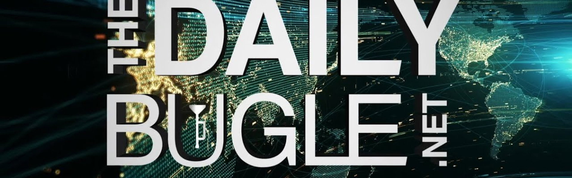 The Daily Bugle