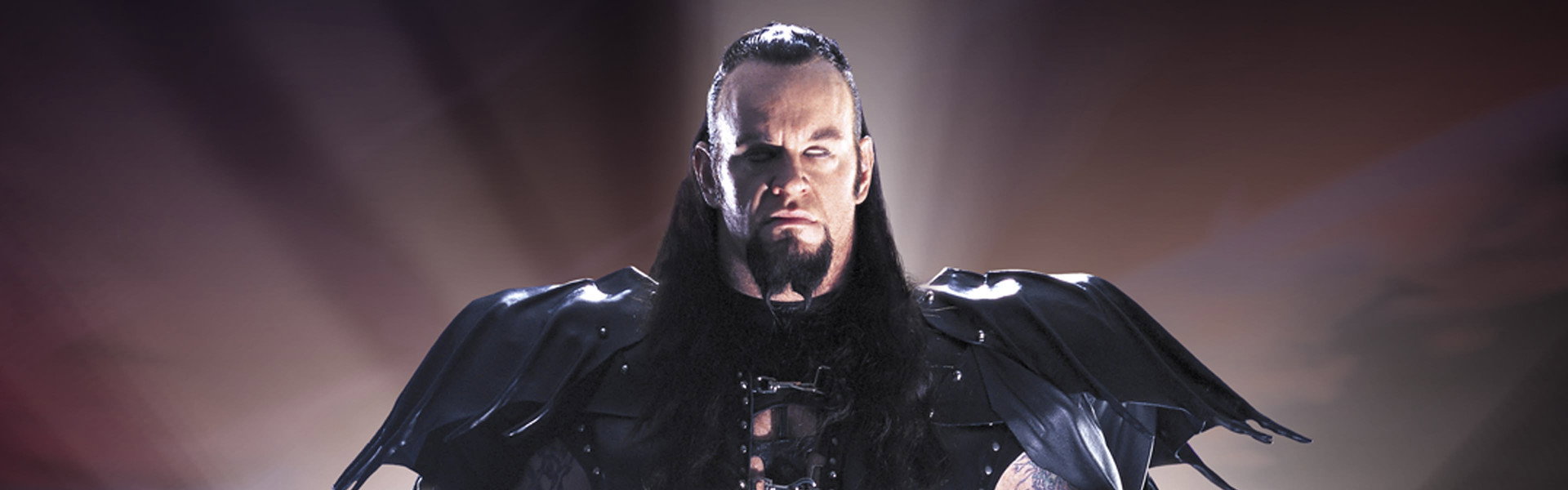 WWE Unforgiven 1999