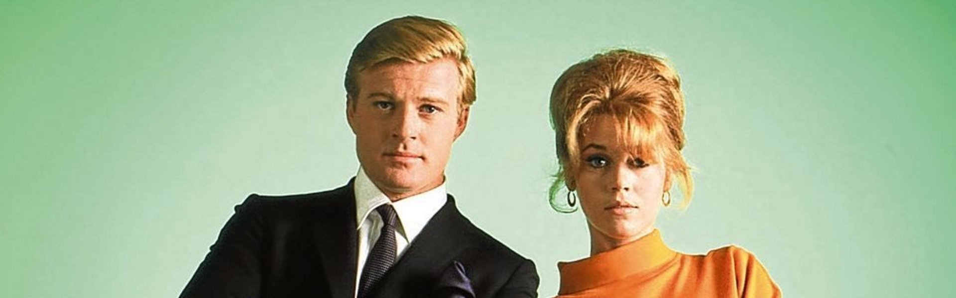 Barefoot in the Park
