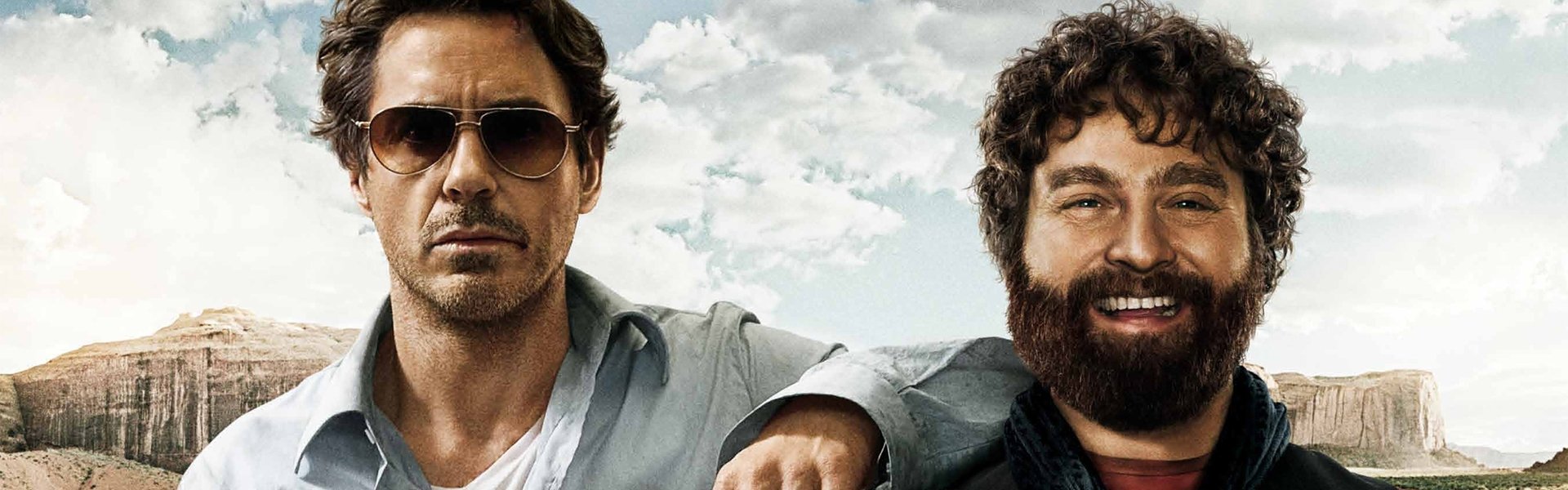 Due Date