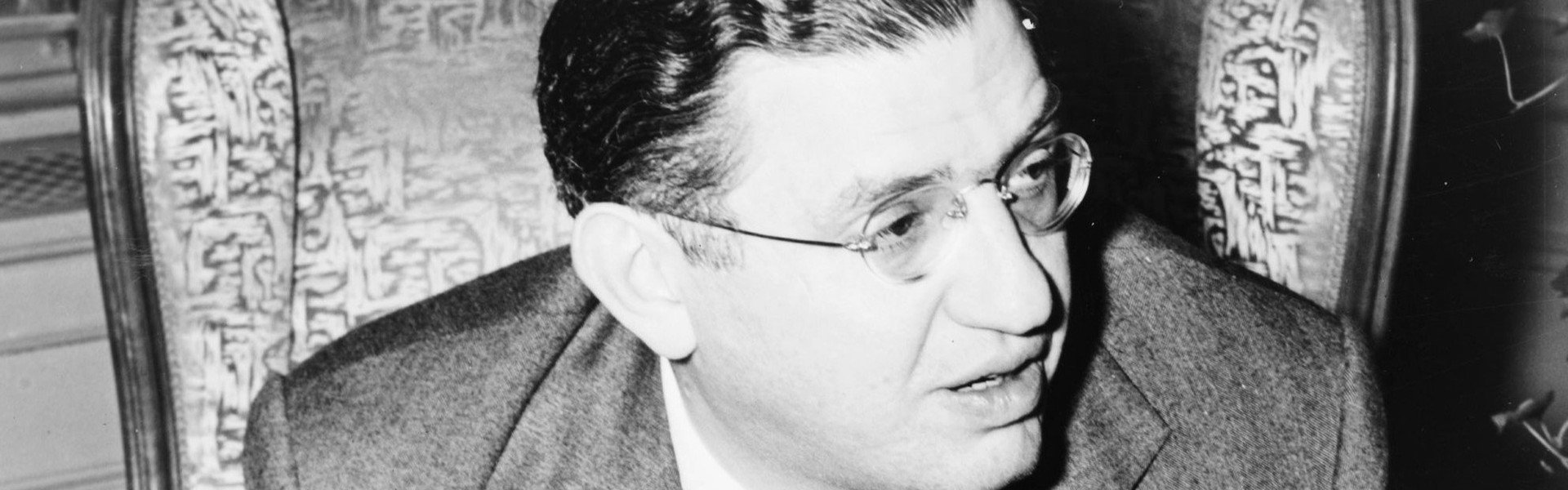 Hollywood: The Selznick Years