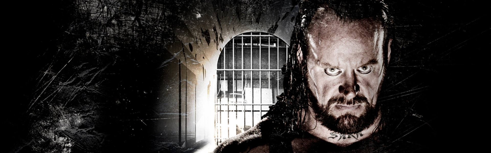 WWE No Way Out 2007