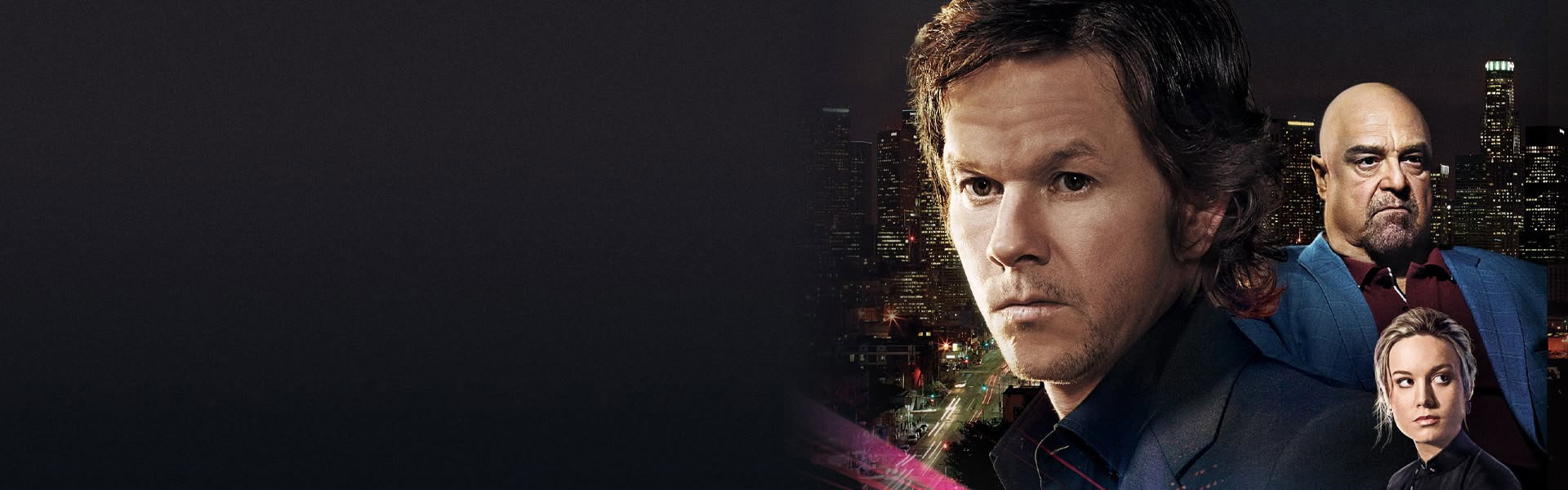 The Gambler
