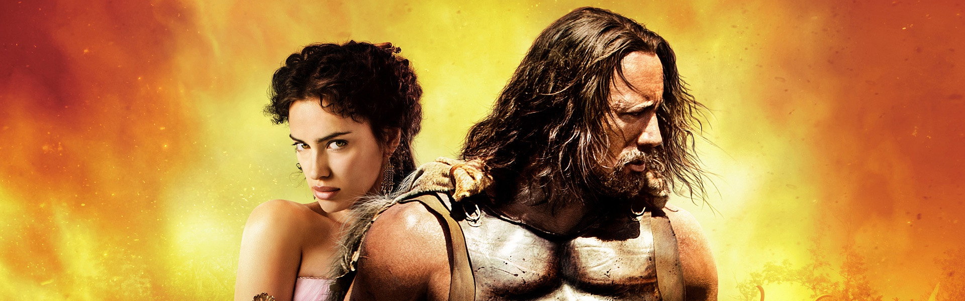 Hercules