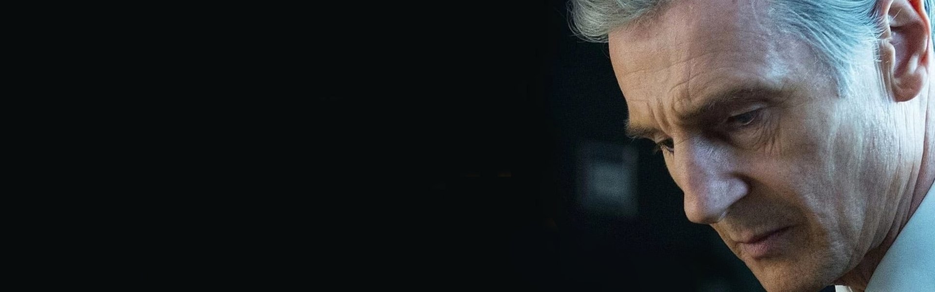 Mark Felt: The Man Who Brought Down the White House