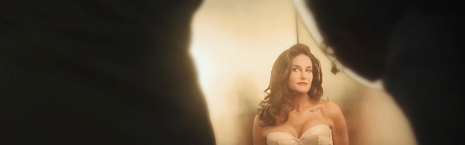 Untold: Caitlyn Jenner