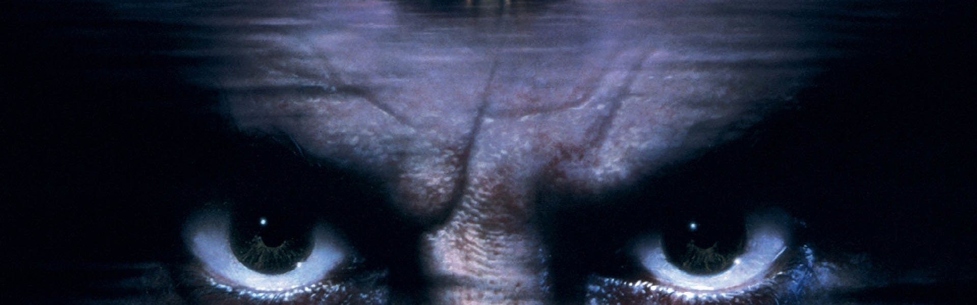 Cape Fear
