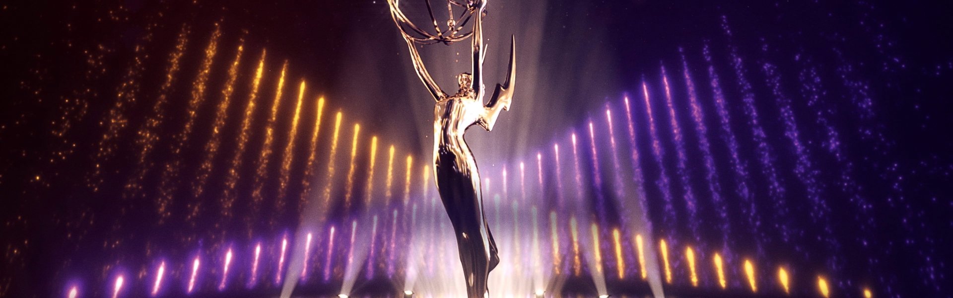 The Emmy Awards
