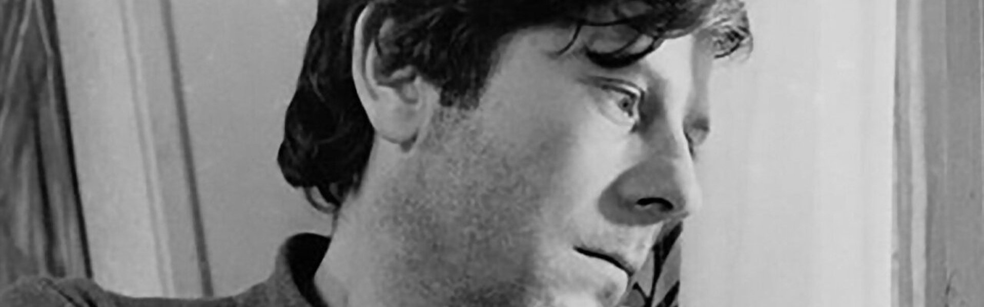 Roman Polanski: Wanted and Desired
