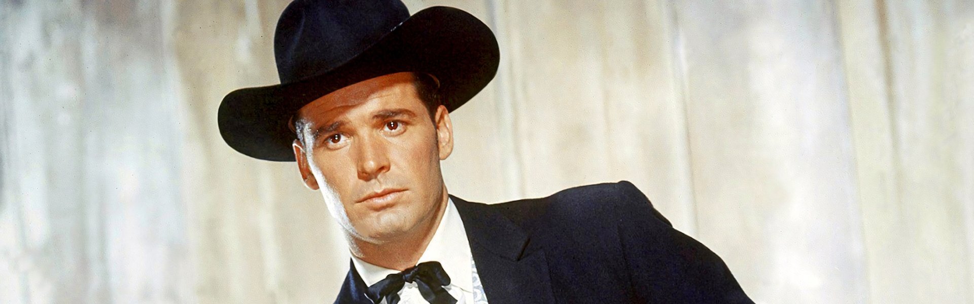 Maverick