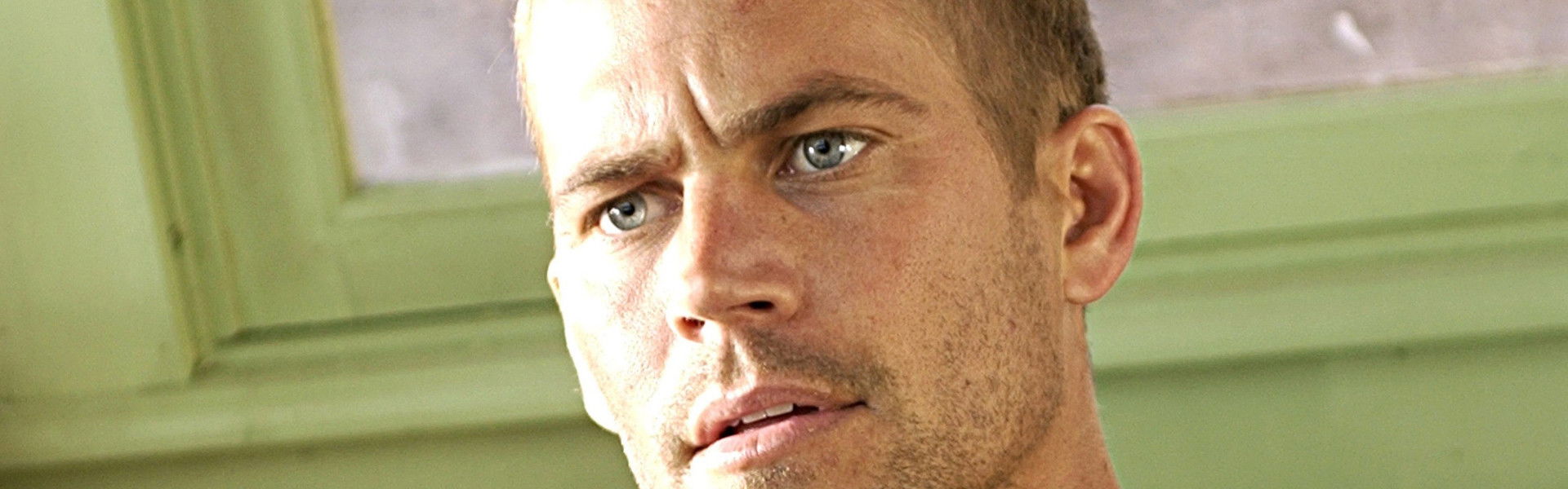 The Death and Life of Bobby Z