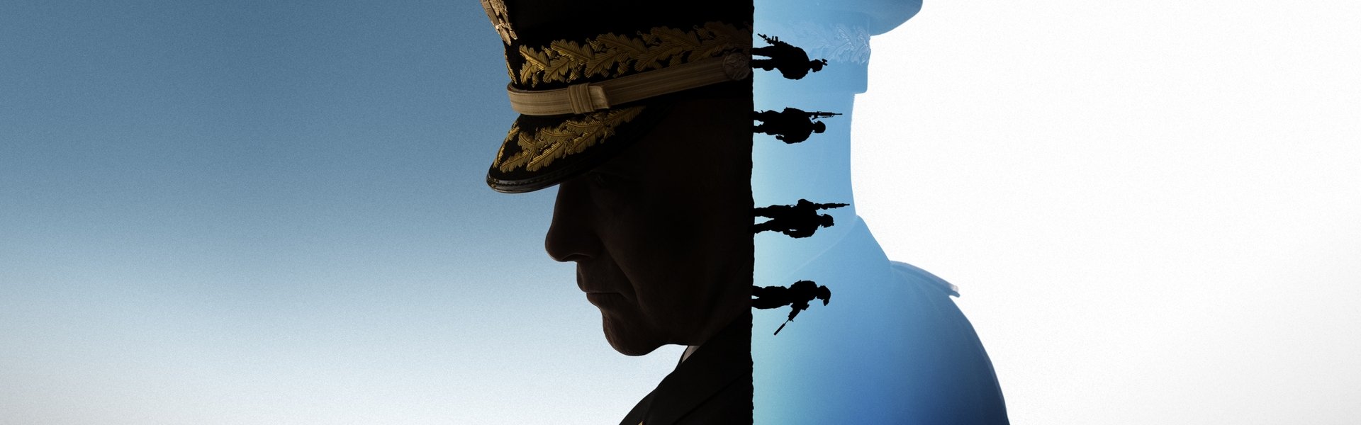 Chain of Command