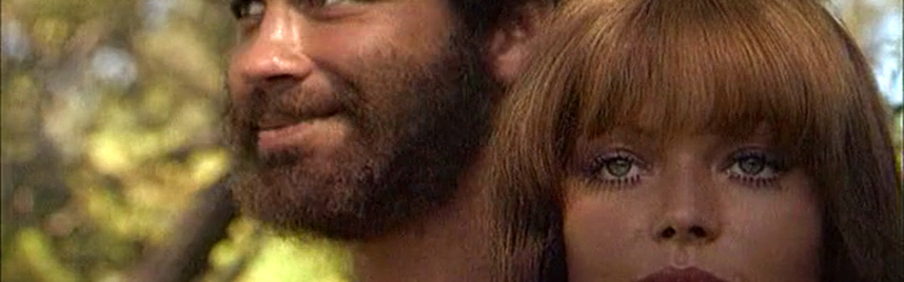 Robinson and His Tempestuous Slaves