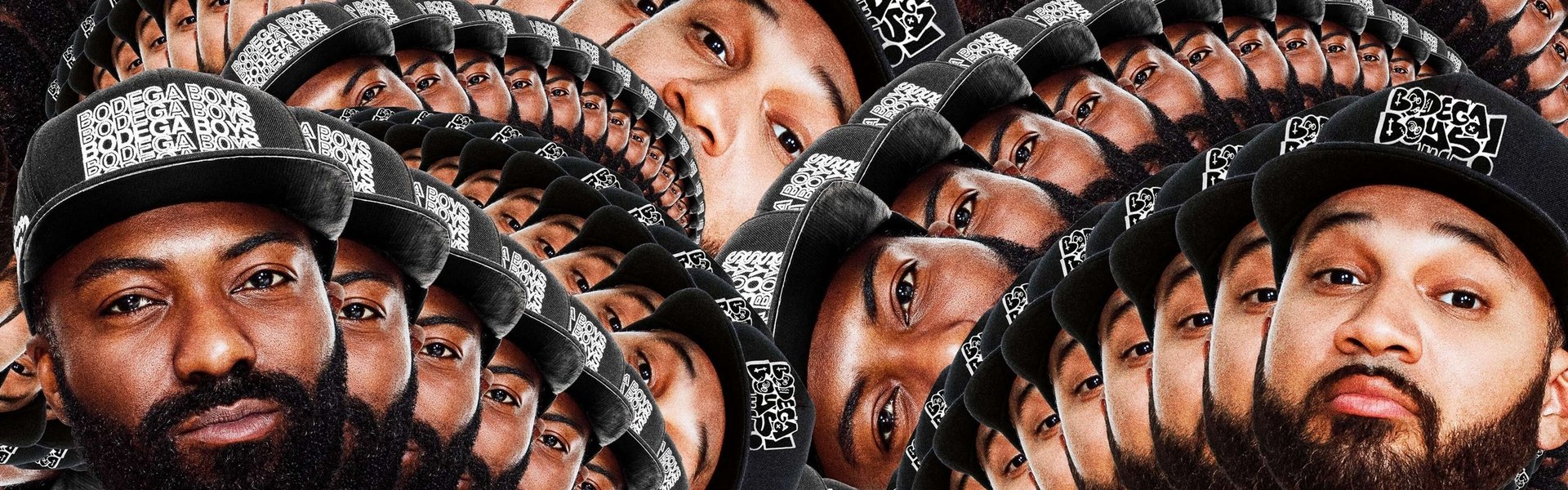 Desus & Mero