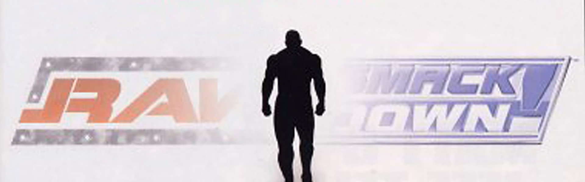 WWE King of the Ring 2002