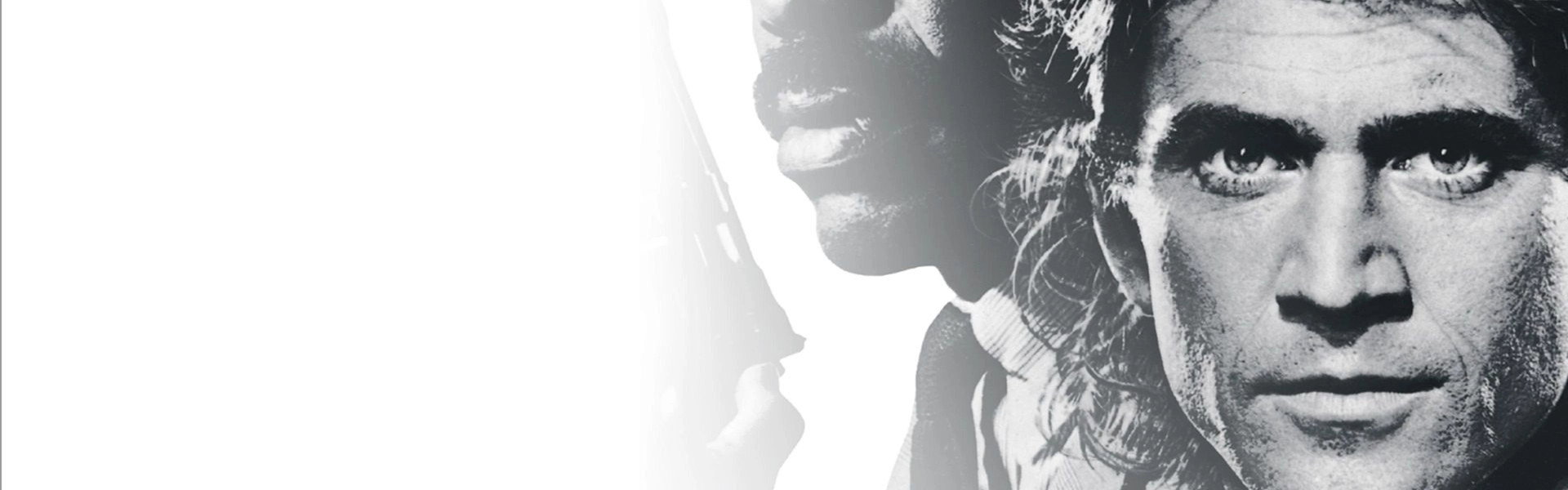 Lethal Weapon