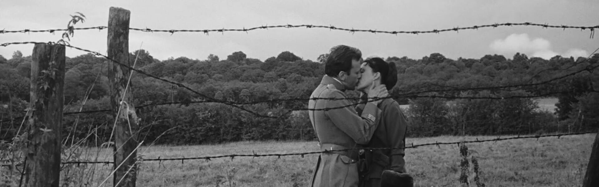 Mata Hari, Agent H21