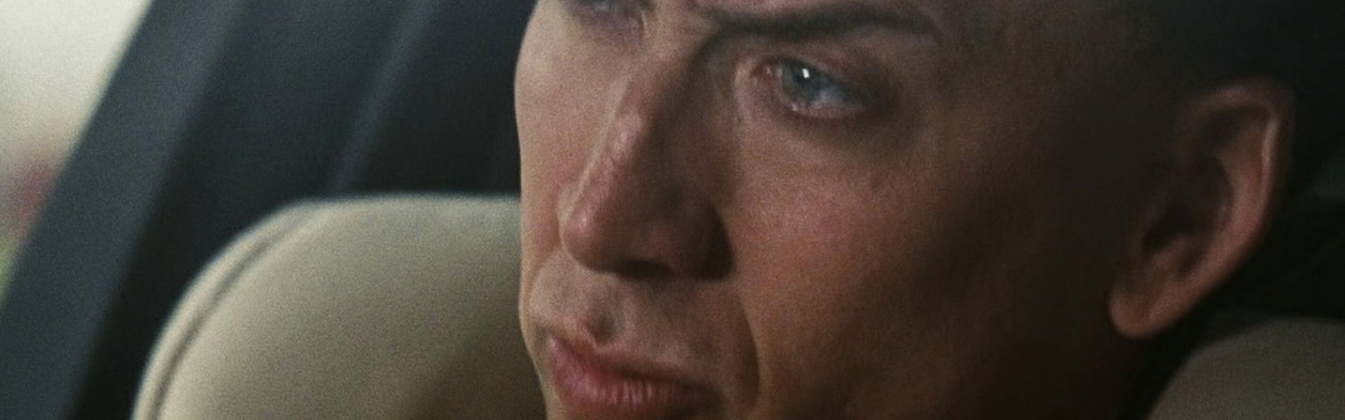 National Treasure: Book of Secrets