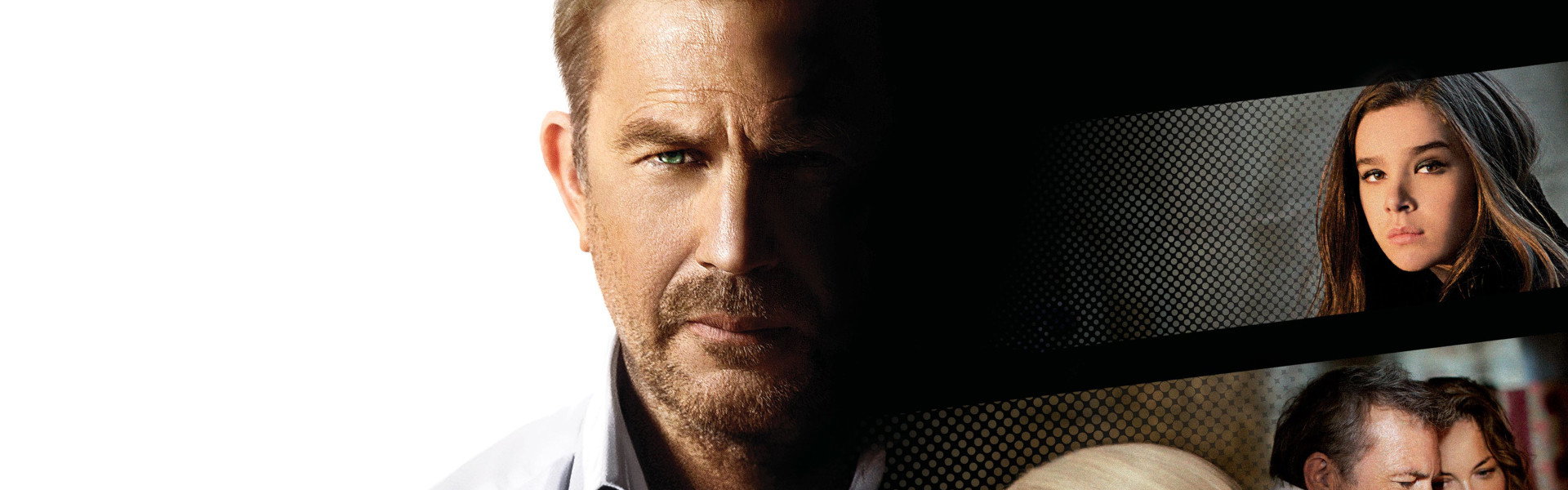 3 Days to Kill