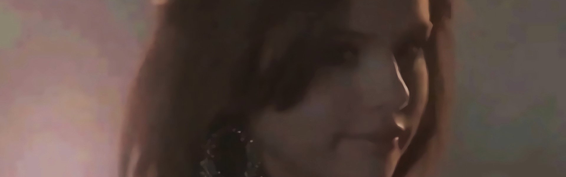 Selena Gomez: Teen Superstar - Unauthorized Documentary