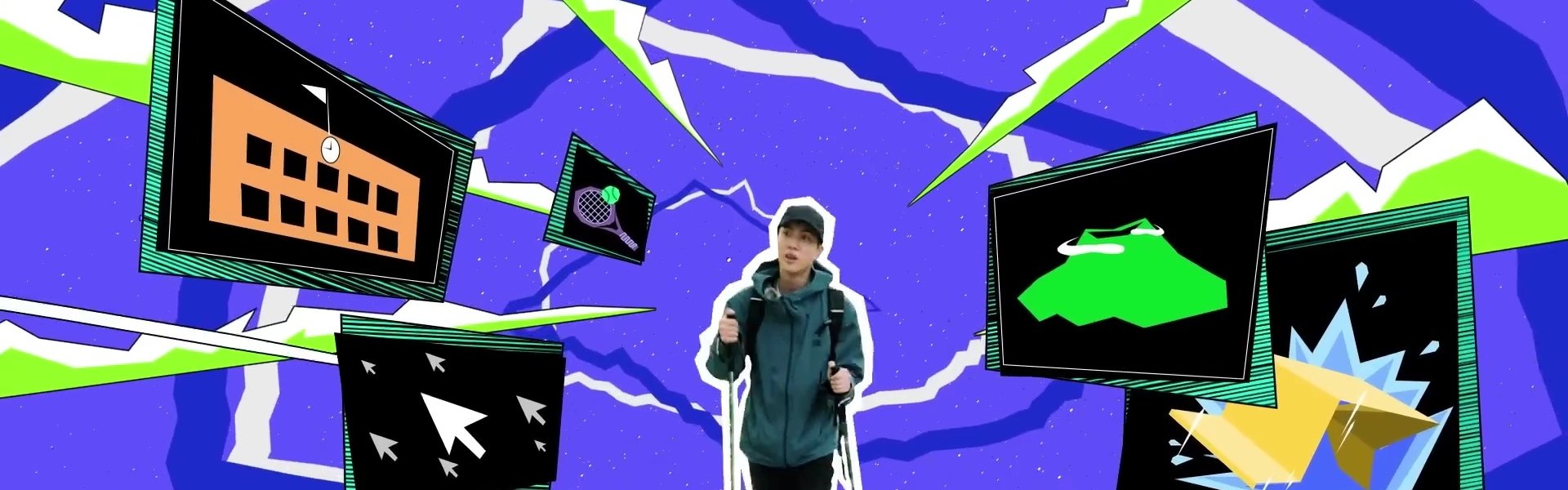 Run Jin