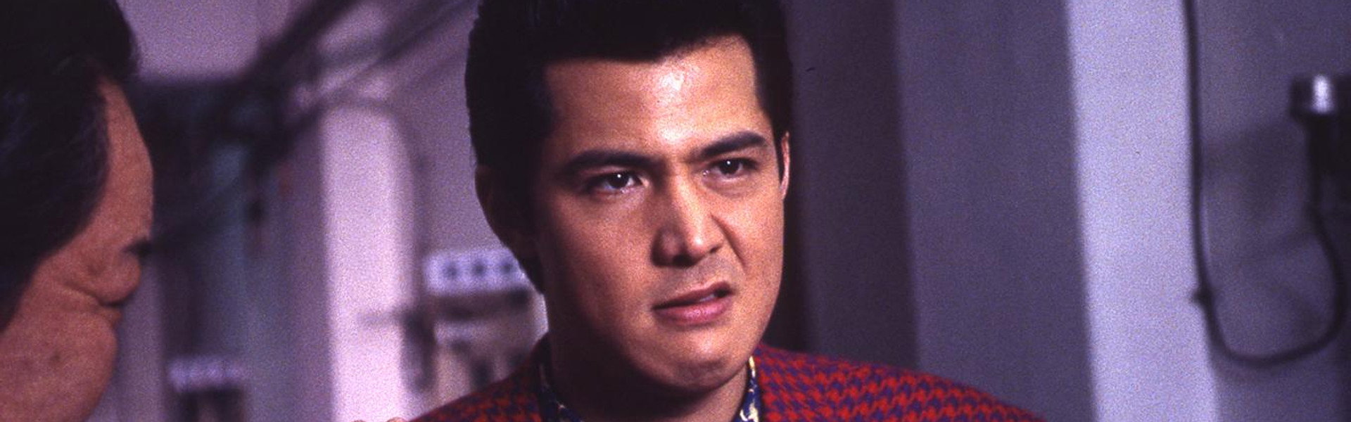 The King of Minami: Sweet Trap