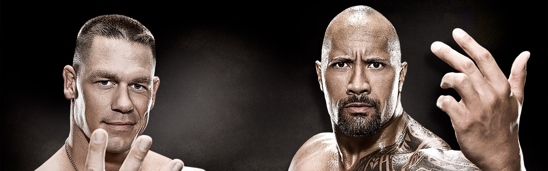 WWE Survivor Series 2011