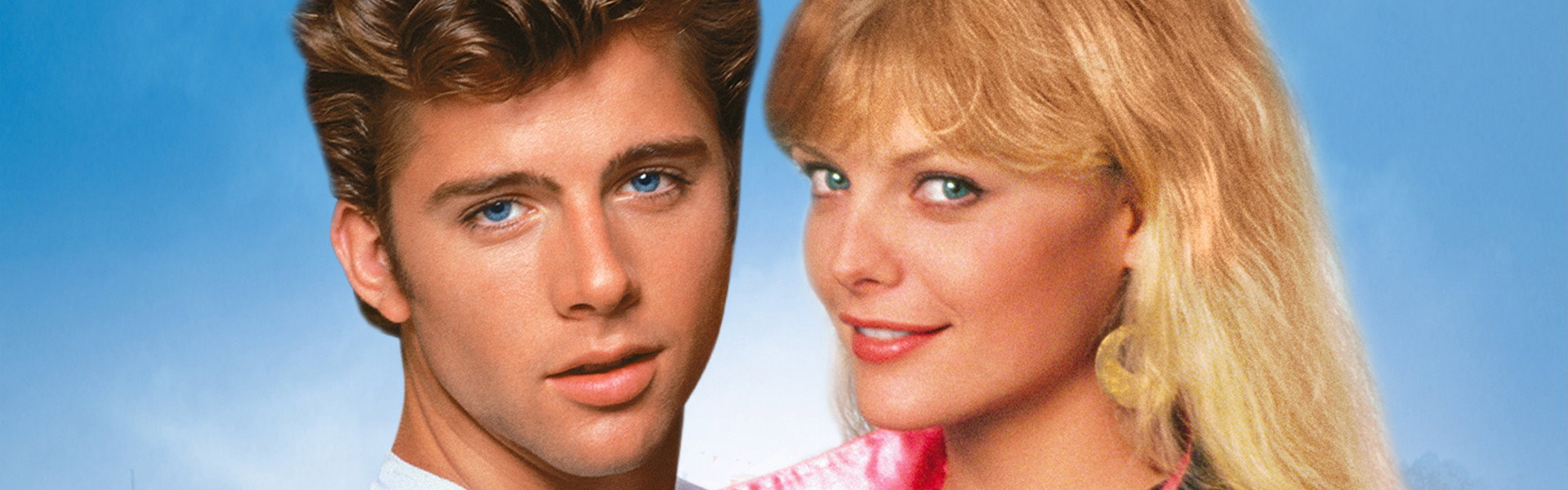 Grease 2