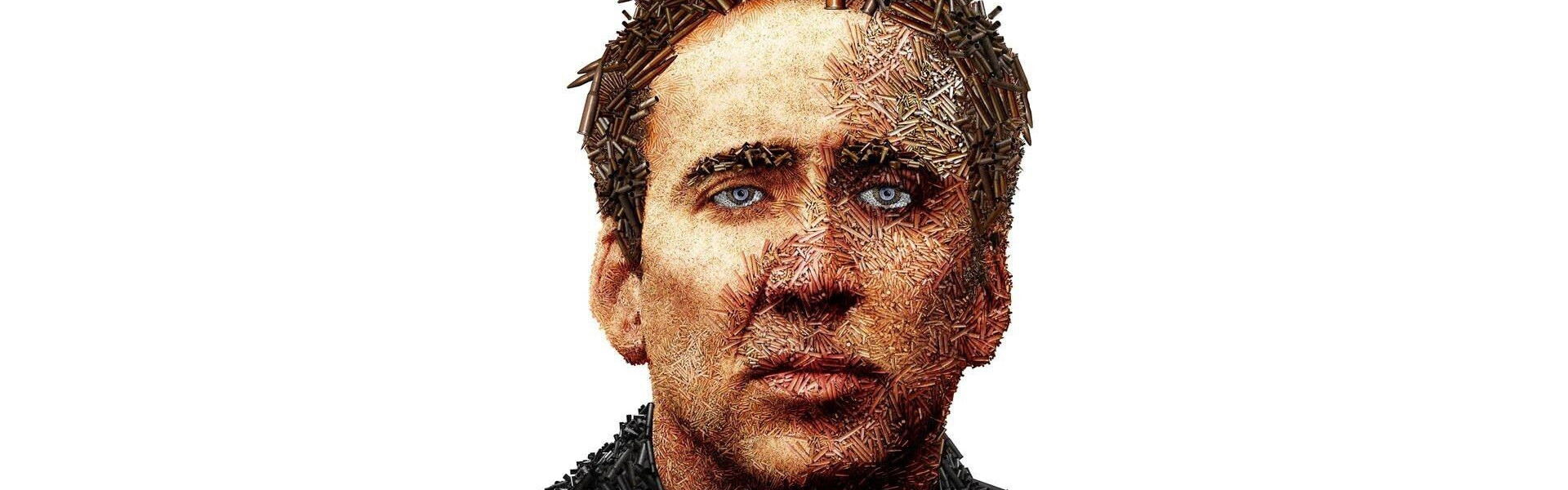 Lord of War