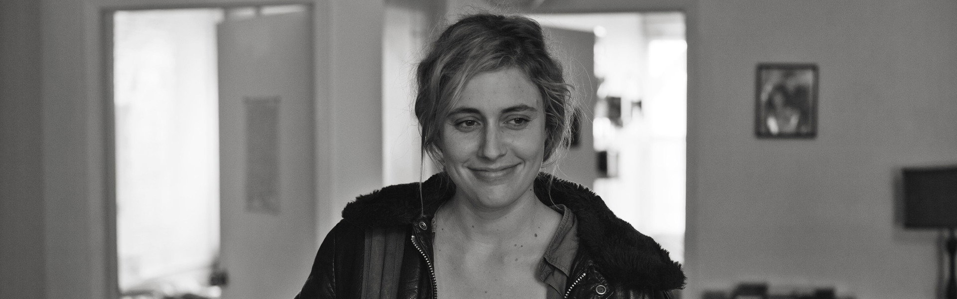 Frances Ha