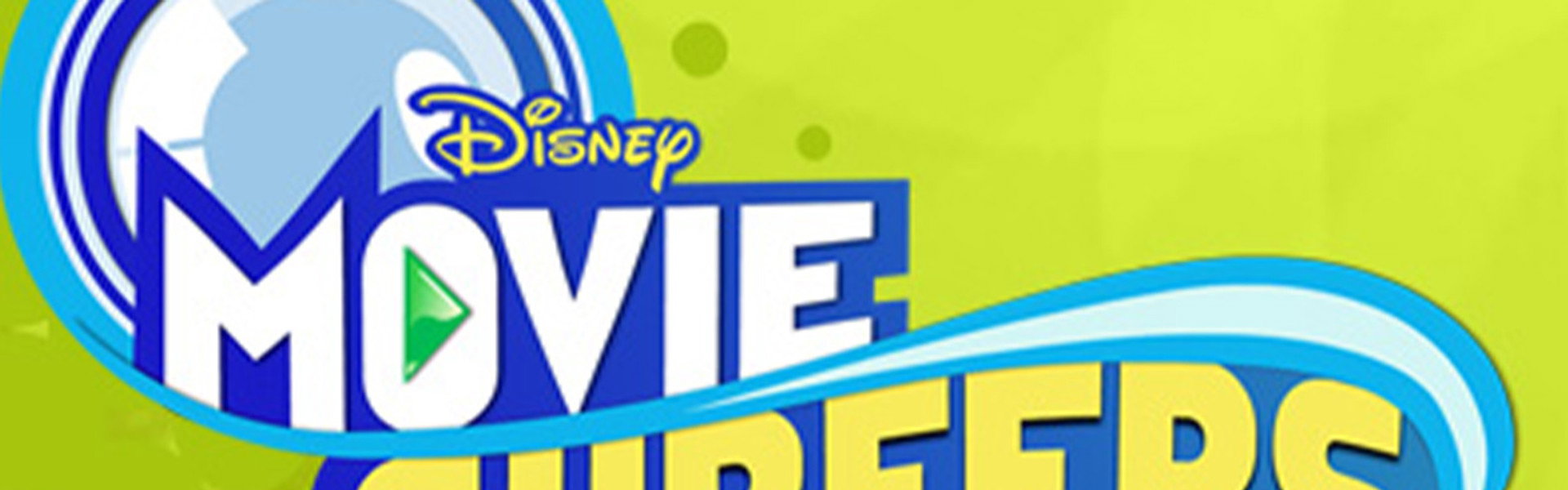 Movie Surfers