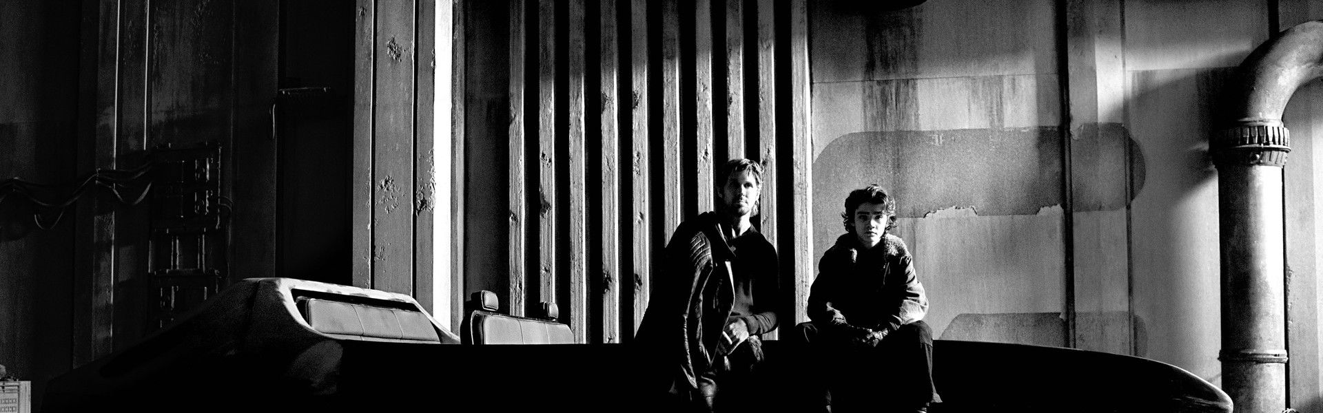 Star Wars: Starfighter